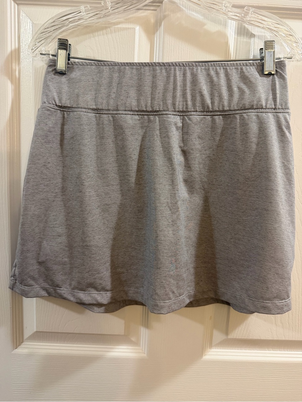Prince Tennis Skort